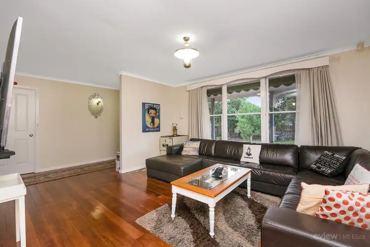 Third view of Homely house listing, 1354 Nepean Highway, Mount Eliza VIC 3930