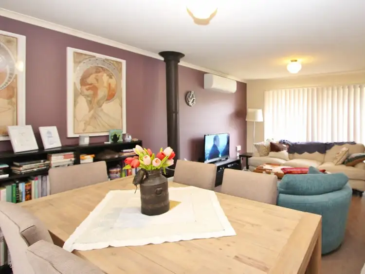 Third view of Homely unit listing, 5/11 Club Court, Mansfield VIC 3722