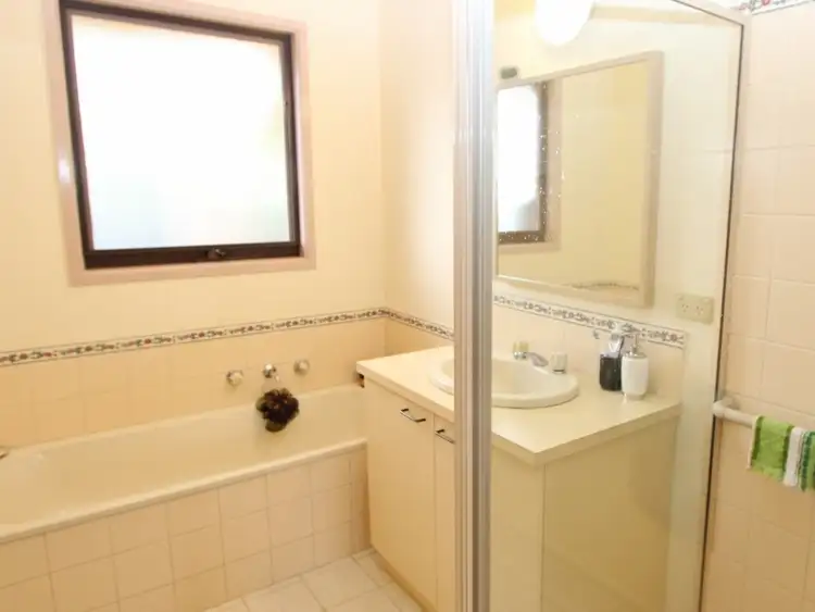Fifth view of Homely unit listing, 5/11 Club Court, Mansfield VIC 3722