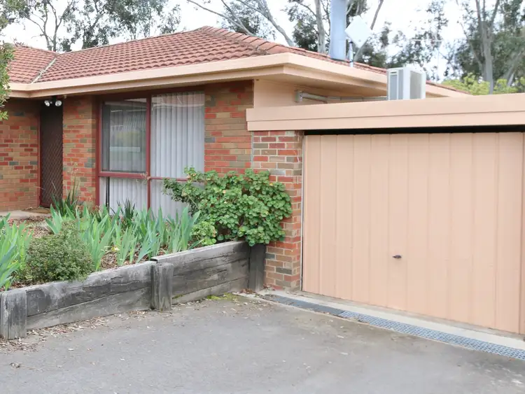 Sixth view of Homely unit listing, 5/11 Club Court, Mansfield VIC 3722