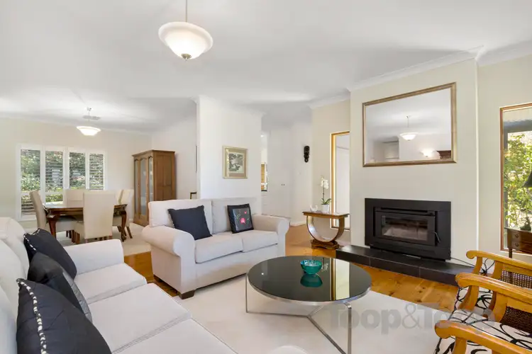 Sixth view of Homely house listing, 275 Strathalbyn Road, Mylor SA 5153