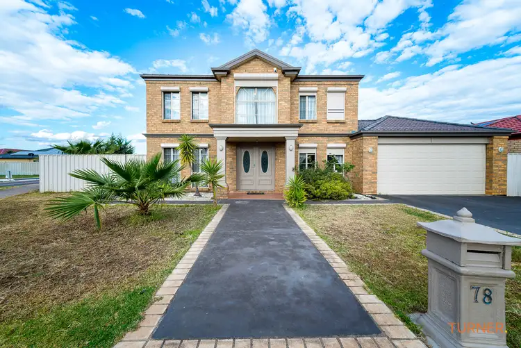 78 Springbank Boulevard, Burton SA 5110