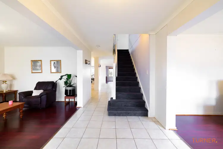 Second view of Homely house listing, 78 Springbank Boulevard, Burton SA 5110