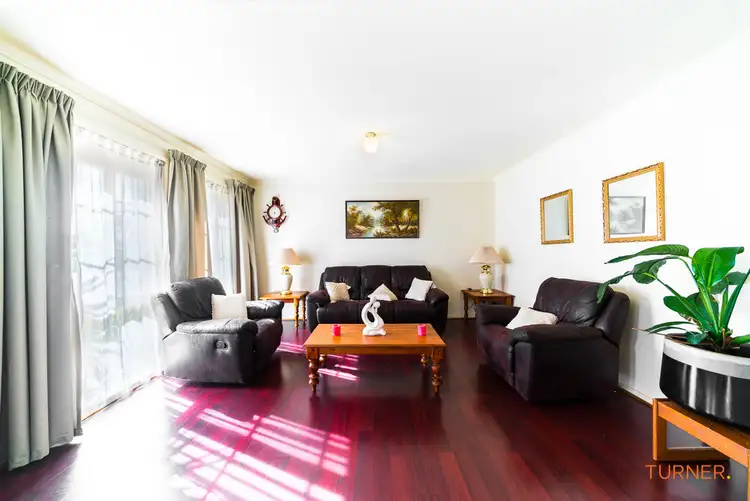 Third view of Homely house listing, 78 Springbank Boulevard, Burton SA 5110