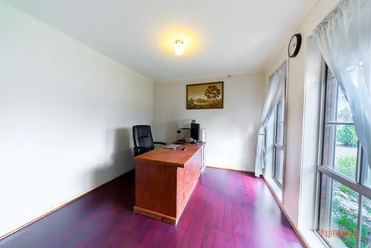 Fourth view of Homely house listing, 78 Springbank Boulevard, Burton SA 5110