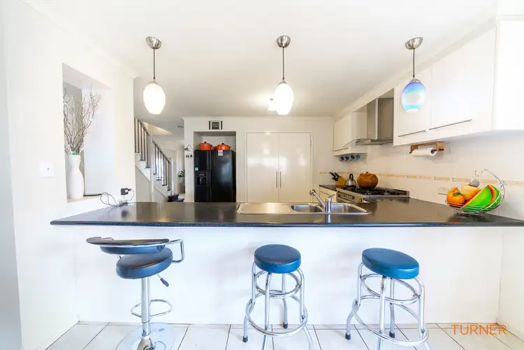 Fifth view of Homely house listing, 78 Springbank Boulevard, Burton SA 5110