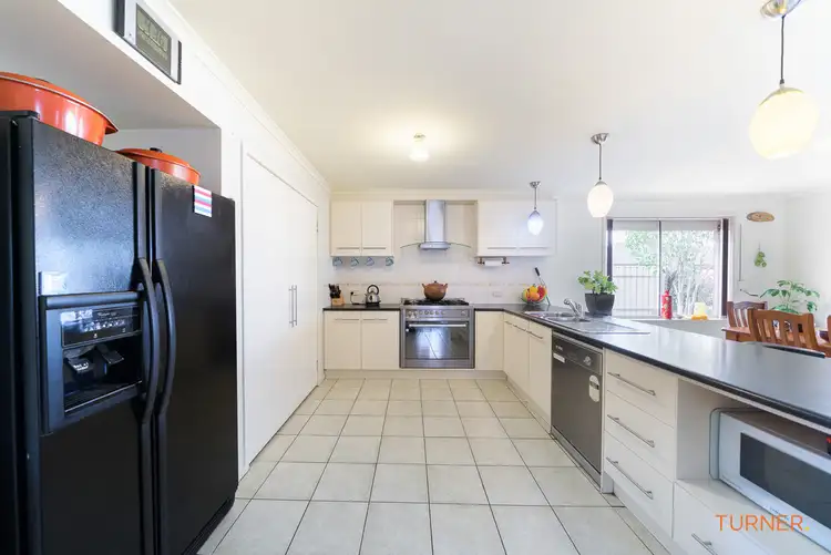 Sixth view of Homely house listing, 78 Springbank Boulevard, Burton SA 5110