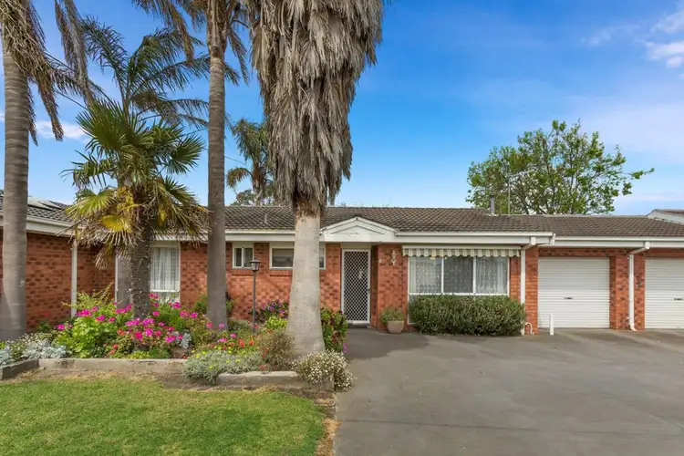 2/1-5 Elgin Street, Drysdale VIC 3222