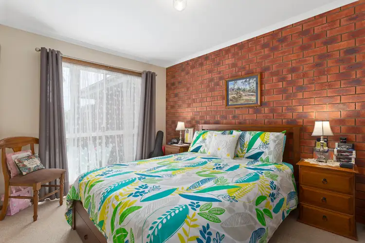 Fourth view of Homely unit listing, 2/1-5 Elgin Street, Drysdale VIC 3222