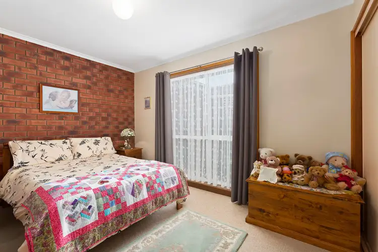 Fifth view of Homely unit listing, 2/1-5 Elgin Street, Drysdale VIC 3222