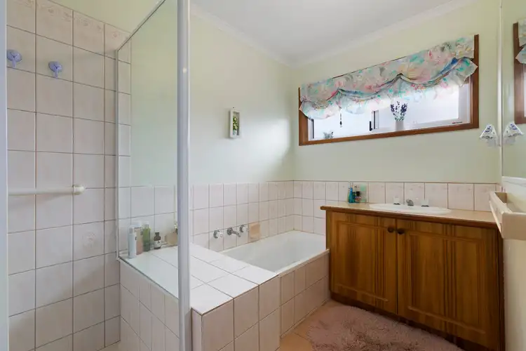 Sixth view of Homely unit listing, 2/1-5 Elgin Street, Drysdale VIC 3222