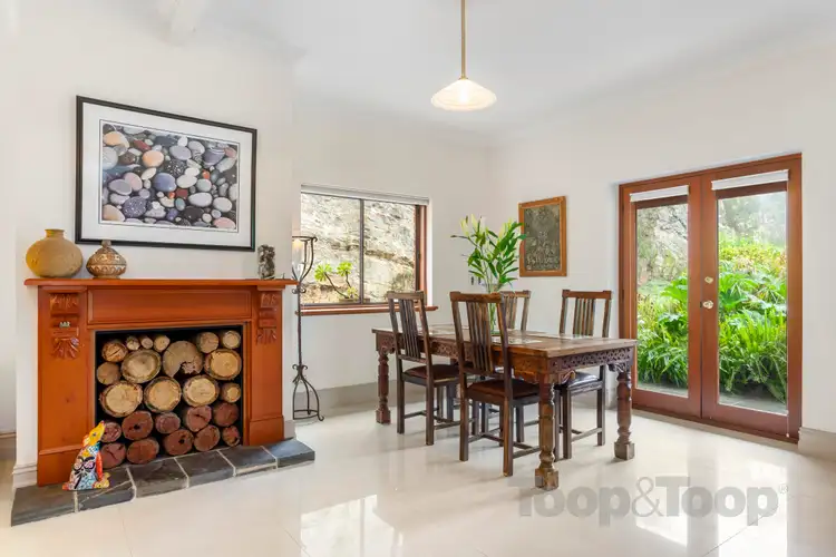 Fourth view of Homely house listing, Address available on request