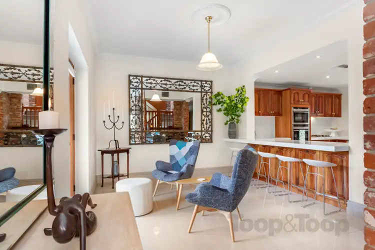 Fifth view of Homely house listing, Address available on request