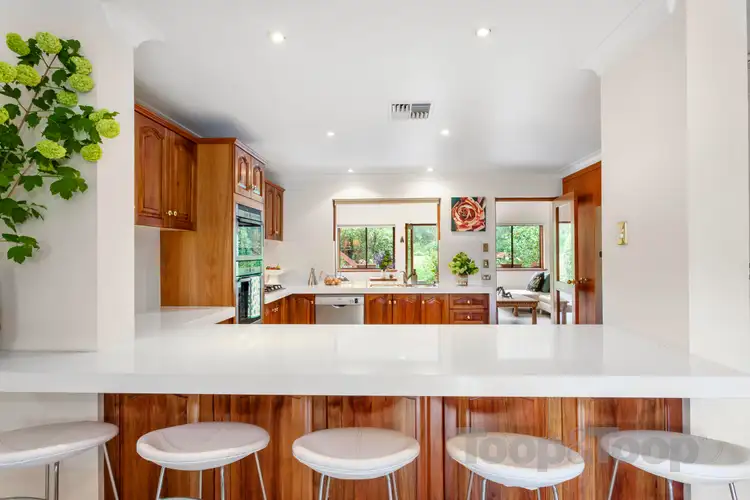 Sixth view of Homely house listing, Address available on request