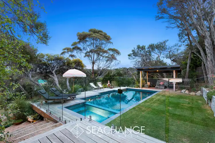 14 Riatta Court, Rye VIC 3941