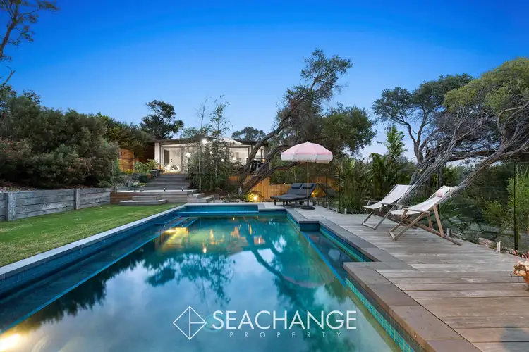 Third view of Homely house listing, 14 Riatta Court, Rye VIC 3941