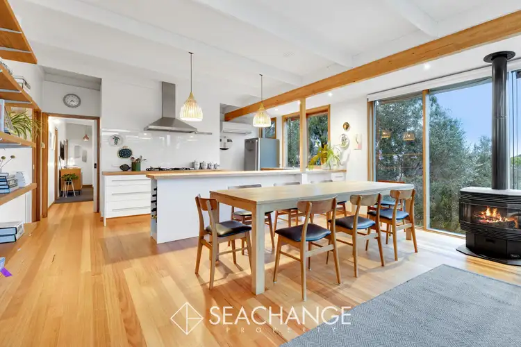 Sixth view of Homely house listing, 14 Riatta Court, Rye VIC 3941