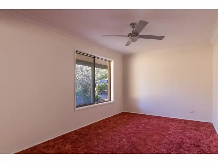 Sixth view of Homely house listing, 88 Macgibbon Parade, Old Erowal Bay NSW 2540