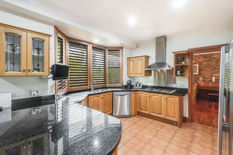 Second view of Homely house listing, 59 Deane Street, Narara NSW 2250