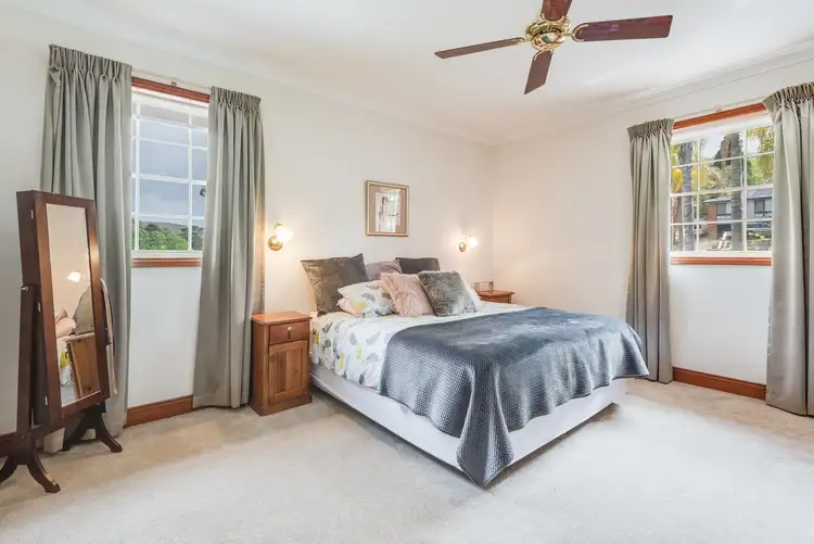 Fourth view of Homely house listing, 59 Deane Street, Narara NSW 2250