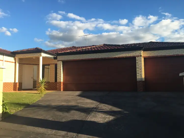 332 Kingsway