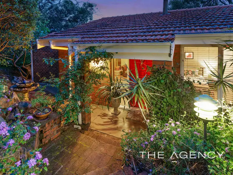 Third view of Homely house listing, 19 Owen Road, Darlington WA 6070