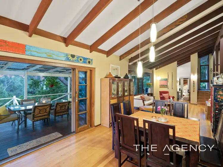Sixth view of Homely house listing, 19 Owen Road, Darlington WA 6070