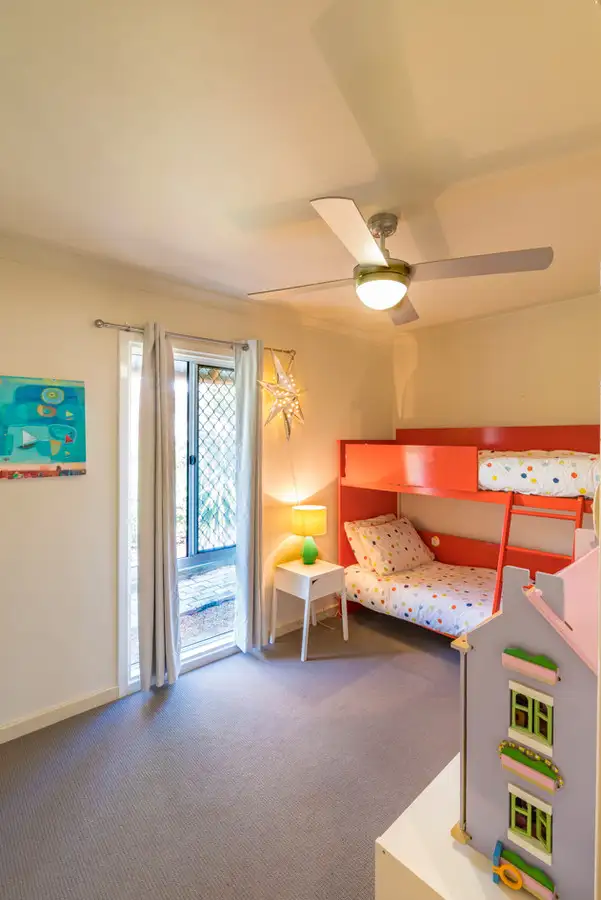 Sixth view of Homely house listing, 5 Duncraig Road, Duncraig WA 6023