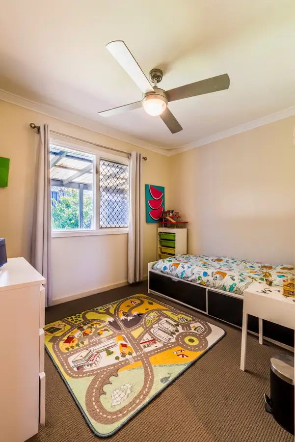 Seventh view of Homely house listing, 5 Duncraig Road, Duncraig WA 6023