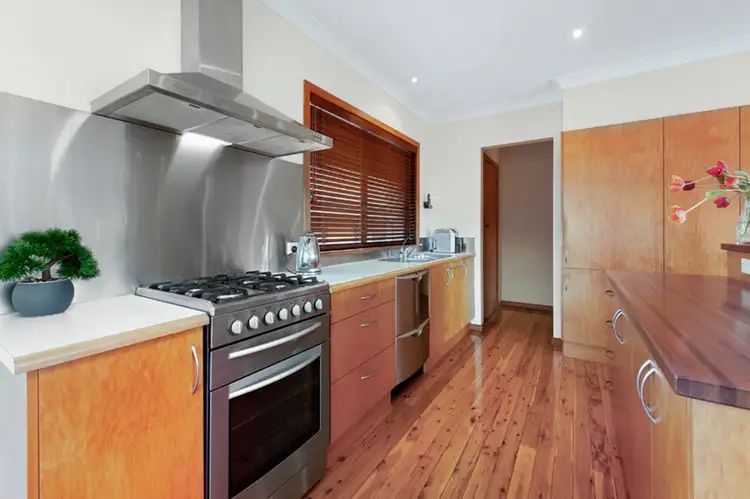 Fourth view of Homely house listing, 25 Pembroke Road, Marsfield NSW 2122