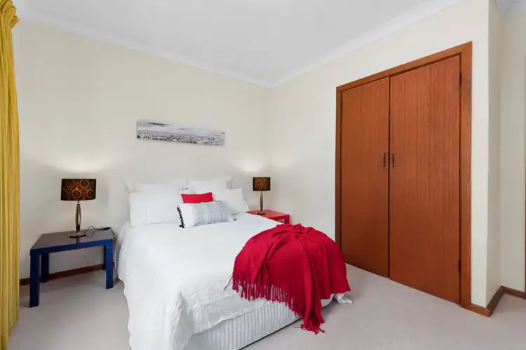 Sixth view of Homely house listing, 25 Pembroke Road, Marsfield NSW 2122