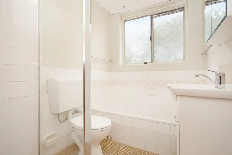 Sixth view of Homely apartment listing, 51/122 Georges River Road, Croydon Park NSW 2133