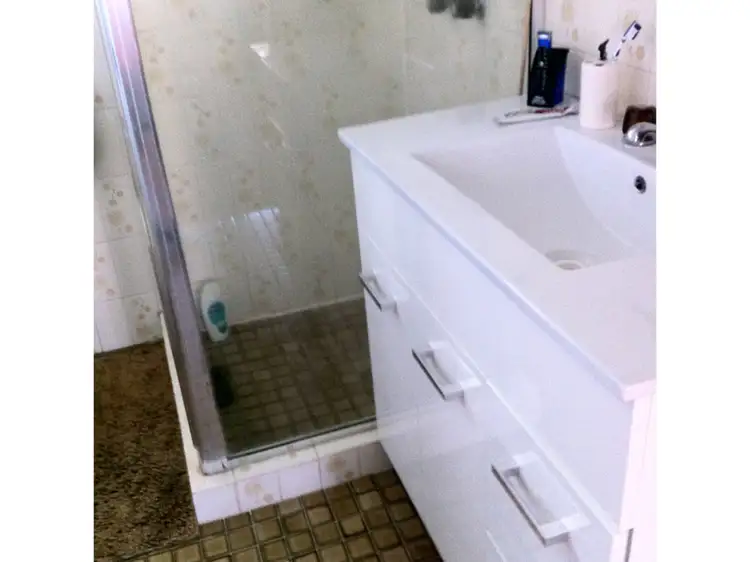 Fifth view of Homely flat listing, 2/18 Bando Street, Gunnedah NSW 2380