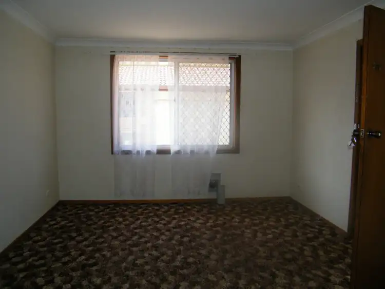 Seventh view of Homely flat listing, 2/18 Bando Street, Gunnedah NSW 2380