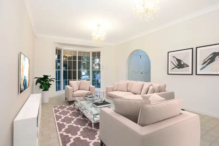 Fourth view of Homely house listing, 6 Queen Street, Croydon Park NSW 2133