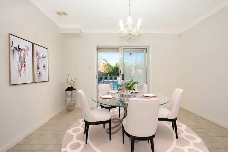 Sixth view of Homely house listing, 6 Queen Street, Croydon Park NSW 2133