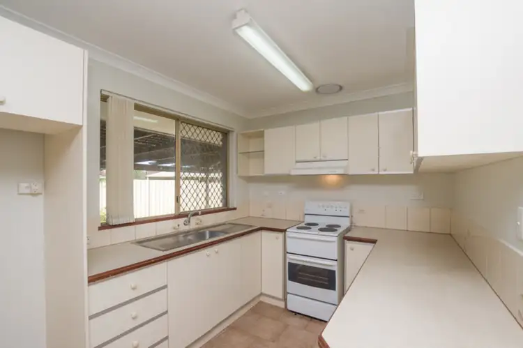 Third view of Homely house listing, 2 Yukon Place, Beechboro WA 6063