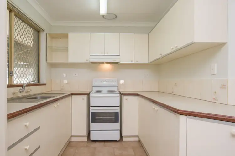 Fourth view of Homely house listing, 2 Yukon Place, Beechboro WA 6063