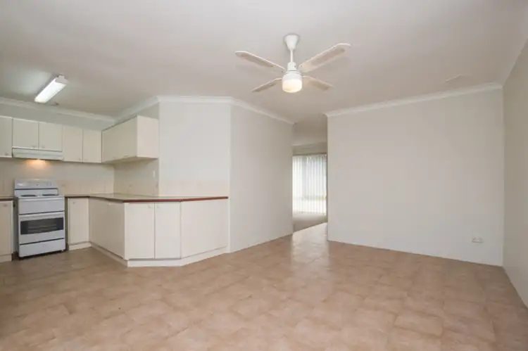 Fifth view of Homely house listing, 2 Yukon Place, Beechboro WA 6063