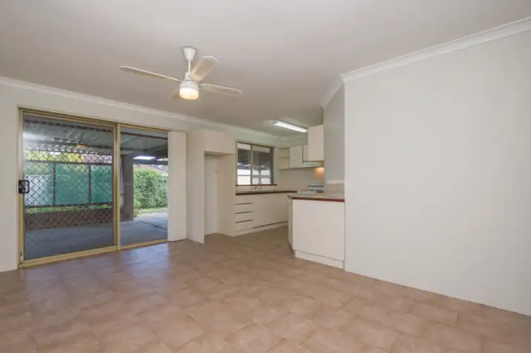 Sixth view of Homely house listing, 2 Yukon Place, Beechboro WA 6063