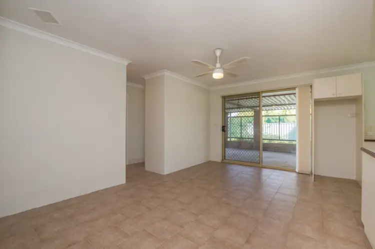 Seventh view of Homely house listing, 2 Yukon Place, Beechboro WA 6063