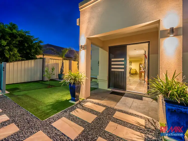 Third view of Homely house listing, 31 Investigator Parade, Jindalee WA 6036