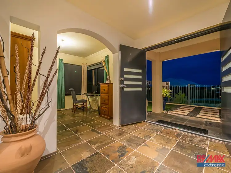 Fourth view of Homely house listing, 31 Investigator Parade, Jindalee WA 6036