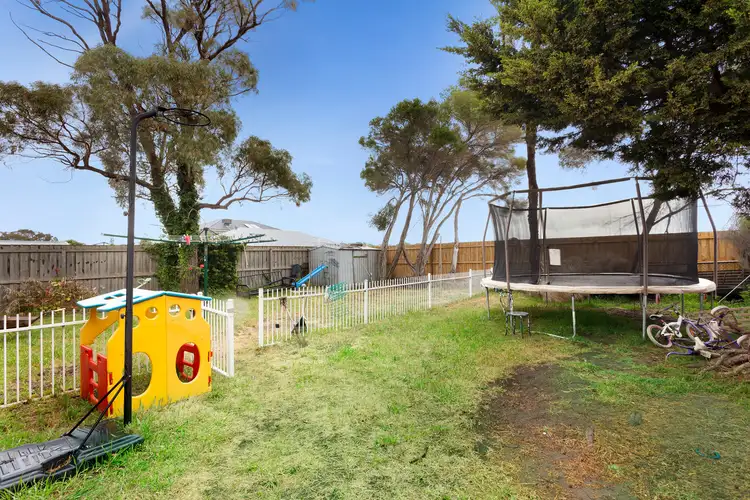 Third view of Homely house listing, 48 Lake View Crescent, St Leonards VIC 3223
