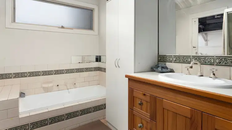 Fourth view of Homely house listing, 48 Lake View Crescent, St Leonards VIC 3223