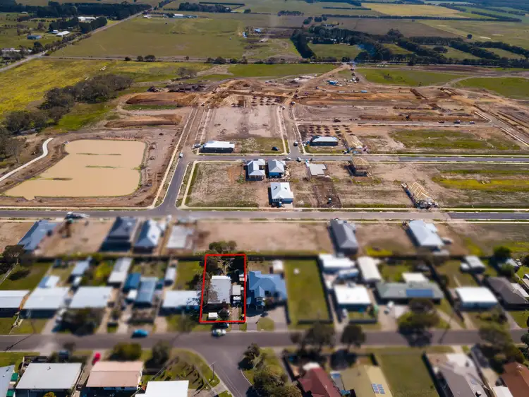 Sixth view of Homely house listing, 48 Lake View Crescent, St Leonards VIC 3223