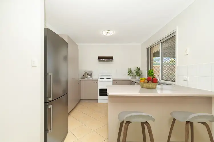 Fourth view of Homely house listing, 113 Collingwood Drive, Collingwood Park QLD 4301
