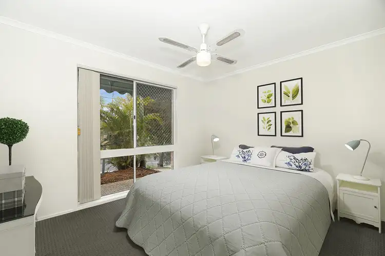 Fifth view of Homely house listing, 113 Collingwood Drive, Collingwood Park QLD 4301