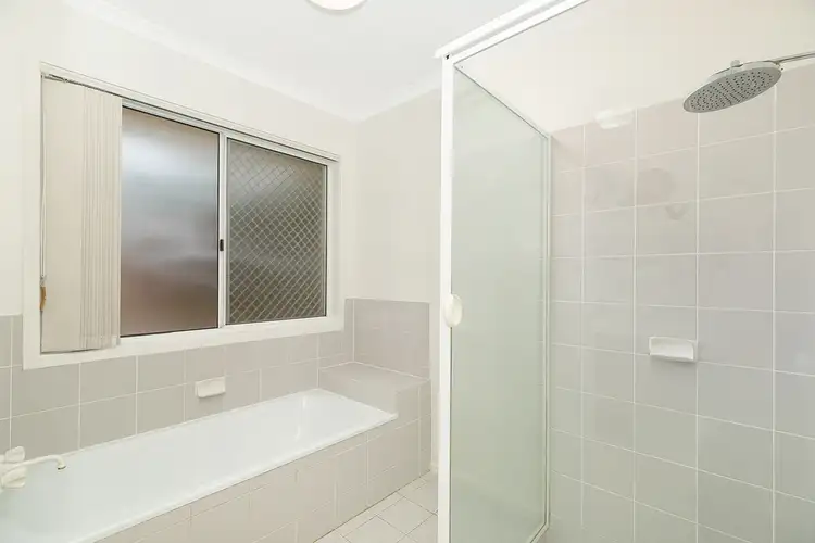Sixth view of Homely house listing, 113 Collingwood Drive, Collingwood Park QLD 4301