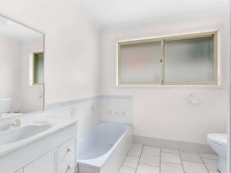 Third view of Homely house listing, 10 Haddington Drive, Cardiff South NSW 2285